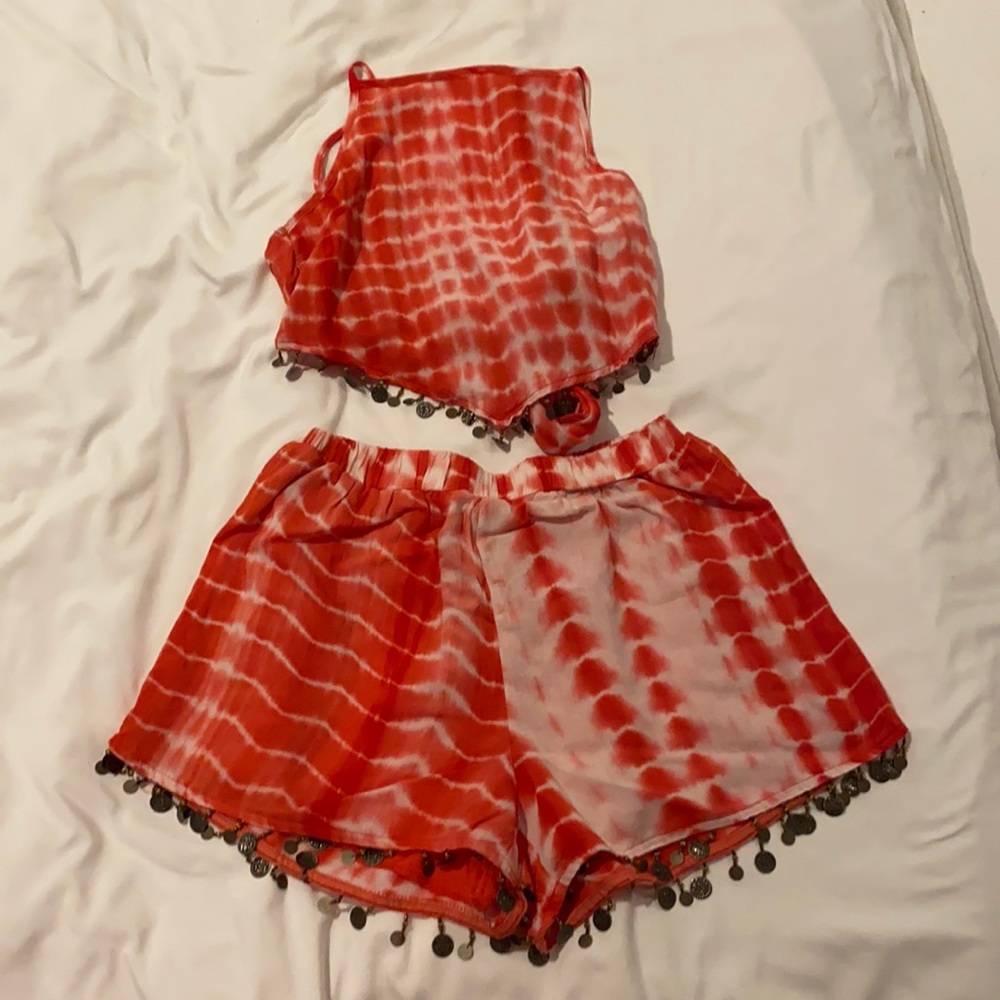 boutique set